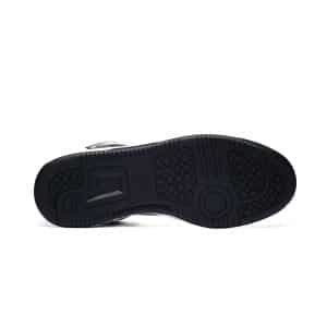 Puma Rebound v6 39232602