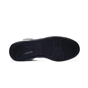 Puma Rebound v6 39232602