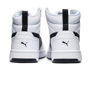 Puma Rebound v6 39232602