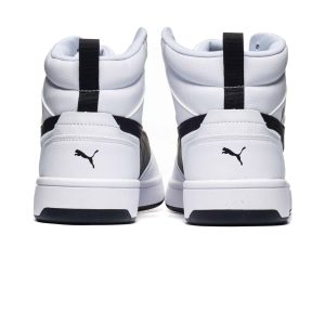 Puma Rebound v6 39232602