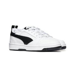 Puma Rebound v6 Low 39232802