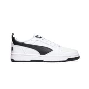 Puma Rebound v6 Low 39232802