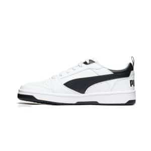 Puma Rebound v6 Low 39232802