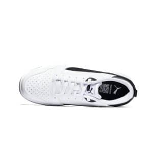 Puma Rebound v6 Low 39232802