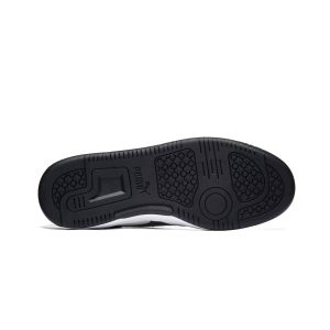 Puma Rebound v6 Low 39232802