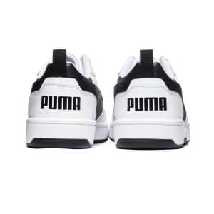 Puma Rebound v6 Low 39232802