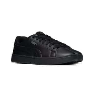 Puma Rickie Classic 39425105