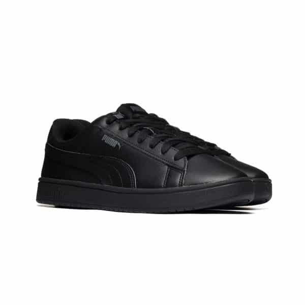 Puma Rickie Classic 39425105
