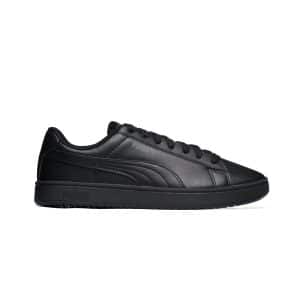Puma Rickie Classic 39425105