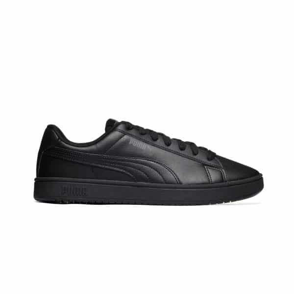 Puma Rickie Classic 39425105