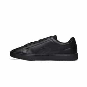 Puma Rickie Classic 39425105