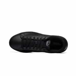Puma Rickie Classic 39425105