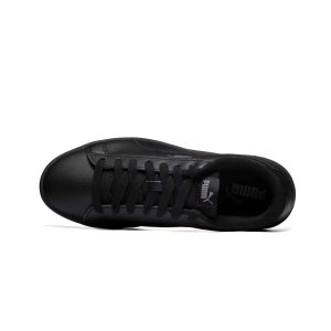 Puma Rickie Classic 39425105