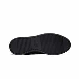 Puma Rickie Classic 39425105