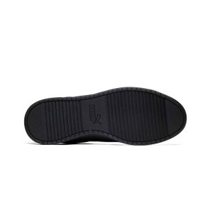 Puma Rickie Classic 39425105