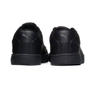 Puma Rickie Classic 39425105