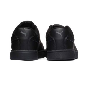 Puma Rickie Classic 39425105