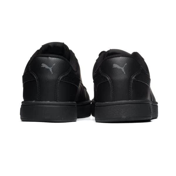 Puma Rickie Classic 39425105