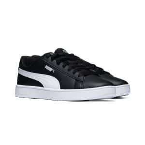 Puma Rickie Classic 39425106