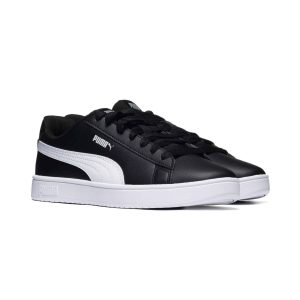 Puma Rickie Classic 39425106