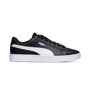 Puma Rickie Classic 39425106