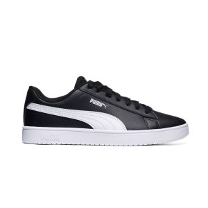 Puma Rickie Classic 39425106