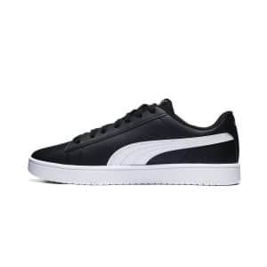 Puma Rickie Classic 39425106