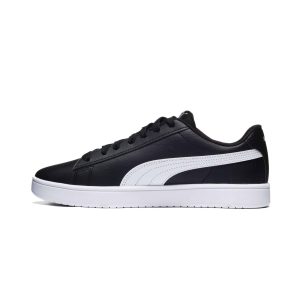 Puma Rickie Classic 39425106