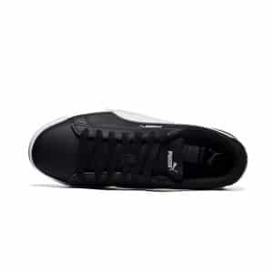 Puma Rickie Classic 39425106