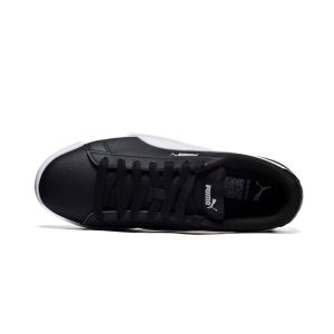 Puma Rickie Classic 39425106
