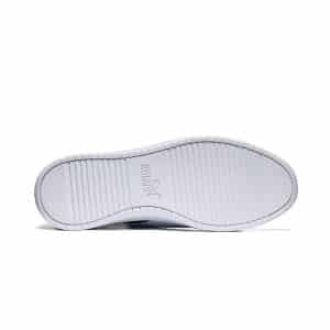 Puma Rickie Classic 39425106