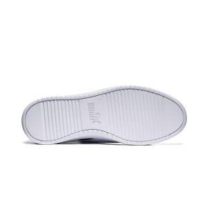 Puma Rickie Classic 39425106