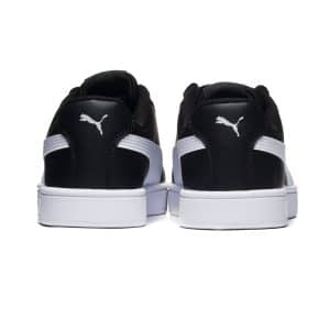 Puma Rickie Classic 39425106