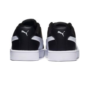 Puma Rickie Classic 39425106