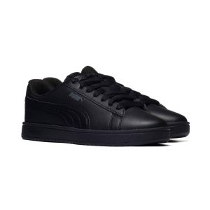Puma Rickie Classic JR 39425211