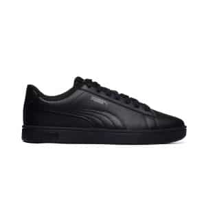 Puma Rickie Classic JR 39425211