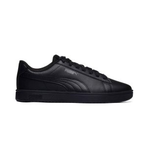 Puma Rickie Classic JR 39425211