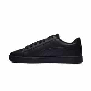 Puma Rickie Classic JR 39425211