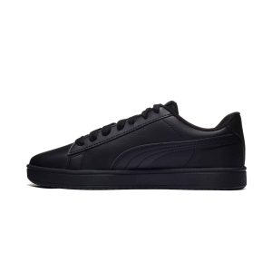 Puma Rickie Classic JR 39425211