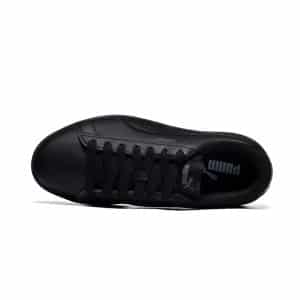 Puma Rickie Classic JR 39425211