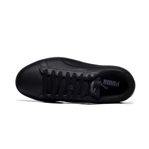 Puma Rickie Classic JR 39425211