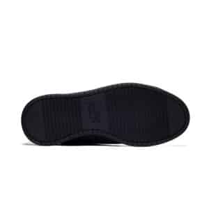 Puma Rickie Classic JR 39425211