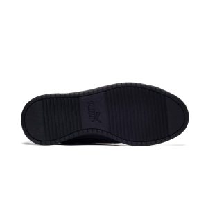 Puma Rickie Classic JR 39425211