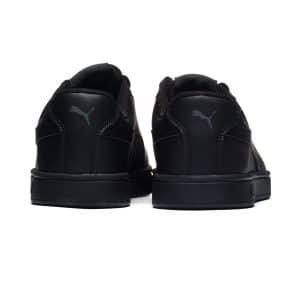 Puma Rickie Classic JR 39425211
