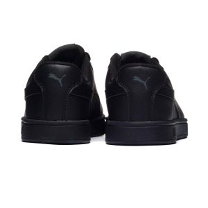 Puma Rickie Classic JR 39425211