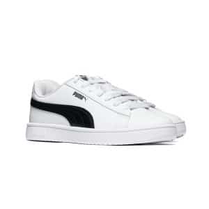 Puma Rickie Classic JR 39425213