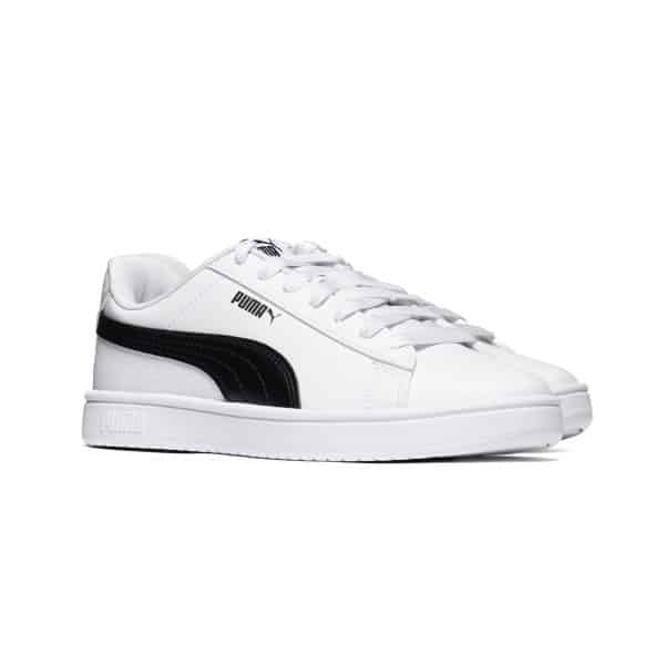 Puma Rickie Classic JR 39425213