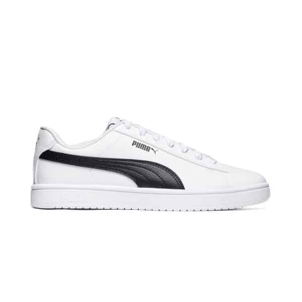 Puma Rickie Classic JR 39425213