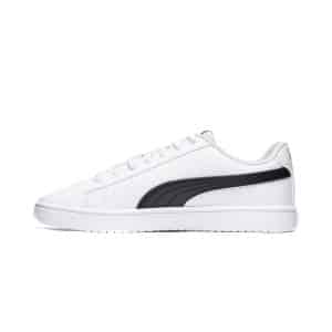 Puma Rickie Classic JR 39425213