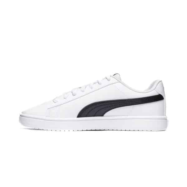 Puma Rickie Classic JR 39425213